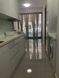 Idyllic Suites (D14), Apartment #167942492